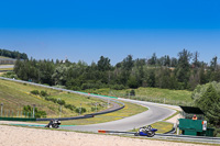 15-to-17th-july-2013;Brno;event-digital-images;motorbikes;no-limits;peter-wileman-photography;trackday;trackday-digital-images